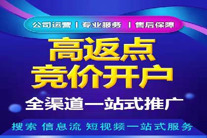 百度SEM推广中的关键词策略与案例